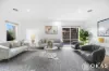 10 Faircroft Place, Tarneit, Vic 3029-Image