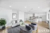10 Faircroft Place, Tarneit, Vic 3029-Image