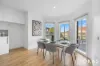 10 Faircroft Place, Tarneit, Vic 3029-Image