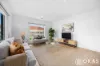10 Faircroft Place, Tarneit, Vic 3029-Image