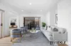 10 Faircroft Place, Tarneit, Vic 3029-Image