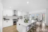 10 Faircroft Place, Tarneit, Vic 3029-Image