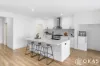 10 Faircroft Place, Tarneit, Vic 3029-Image