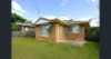 10 Fairdale St, Woodridge, Qld 4114