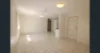 10 Fairdale St, Woodridge, Qld 4114-Image