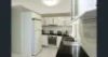 10 Fairdale St, Woodridge, Qld 4114-Image