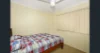 10 Fairdale St, Woodridge, Qld 4114-Image