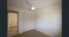 10 Fairdale St, Woodridge, Qld 4114-Image