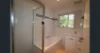 10 Fairdale St, Woodridge, Qld 4114-Image