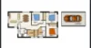 10 Fairdale St, Woodridge, Qld 4114-Image