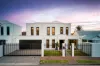 10 Fairfield Avenue, Somerton Park, SA 5044
