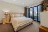 10 Fairfield Avenue, Somerton Park, SA 5044-Image