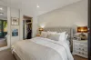 10 Fairfield Avenue, Somerton Park, SA 5044-Image