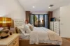 10 Fairfield Avenue, Somerton Park, SA 5044-Image