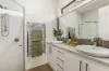 10 Fairfield Avenue, Somerton Park, SA 5044-Image