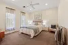 10 Fairfield Avenue, Somerton Park, SA 5044-Image