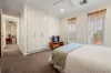10 Fairfield Avenue, Somerton Park, SA 5044-Image
