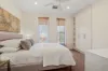 10 Fairfield Avenue, Somerton Park, SA 5044-Image