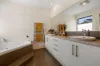 10 Fairfield Avenue, Somerton Park, SA 5044-Image
