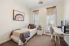 10 Fairfield Avenue, Somerton Park, SA 5044-Image