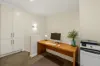 10 Fairfield Avenue, Somerton Park, SA 5044-Image