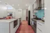 10 Fairfield Avenue, Somerton Park, SA 5044-Image