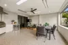 10 Fairfield Avenue, Somerton Park, SA 5044-Image