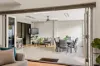 10 Fairfield Avenue, Somerton Park, SA 5044-Image