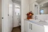 10 Fairfield Avenue, Somerton Park, SA 5044-Image