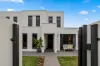 10 Fairfield Avenue, Somerton Park, SA 5044-Image