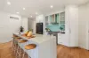 10 Fairfield Avenue, Somerton Park, SA 5044-Image