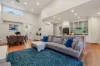 10 Fairfield Avenue, Somerton Park, SA 5044-Image