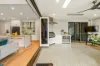 10 Fairfield Avenue, Somerton Park, SA 5044-Image