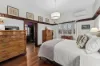 10 Fairfield Street, Annerley, Qld 4103-Image