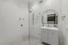 10 Fairfield Street, Annerley, Qld 4103-Image