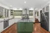 10 Fairfield Street, Annerley, Qld 4103-Image