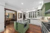 10 Fairfield Street, Annerley, Qld 4103-Image