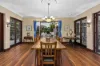 10 Fairfield Street, Annerley, Qld 4103-Image