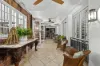 10 Fairfield Street, Annerley, Qld 4103-Image