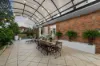 10 Fairfield Street, Annerley, Qld 4103-Image