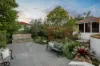 10 Fairfield Street, Annerley, Qld 4103-Image