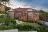 10 Fairfield Street, Annerley, Qld 4103-Image
