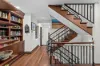 10 Fairfield Street, Annerley, Qld 4103-Image
