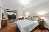 10 Fairfield Street, Annerley, Qld 4103-Image
