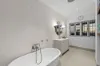 10 Fairfield Street, Annerley, Qld 4103-Image