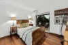 10 Fairfield Street, Annerley, Qld 4103-Image