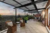 10 Fairfield Street, Annerley, Qld 4103-Image