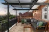 10 Fairfield Street, Annerley, Qld 4103-Image