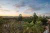 10 Fairfield Street, Annerley, Qld 4103-Image