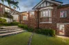 10 Fairfield Street, Annerley, Qld 4103-Image